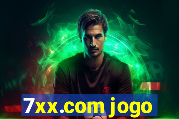 7xx.com jogo